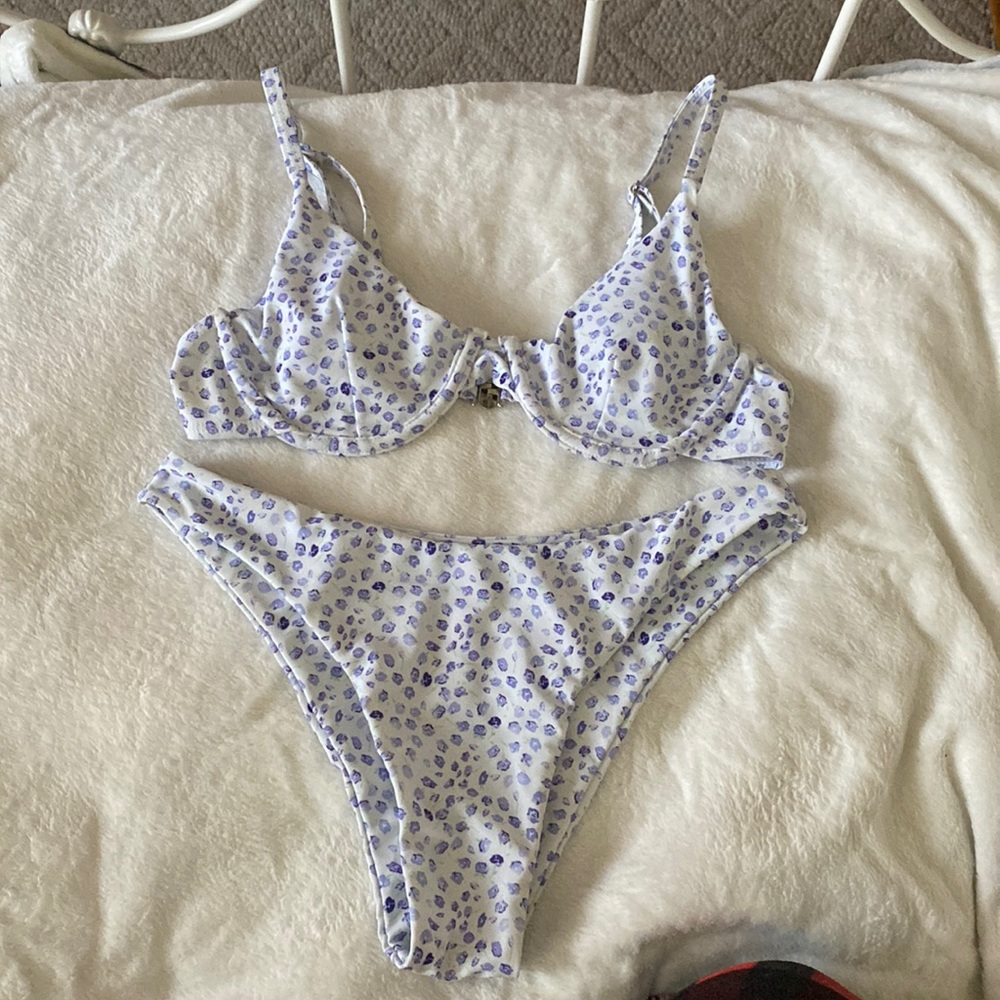 Bikini set